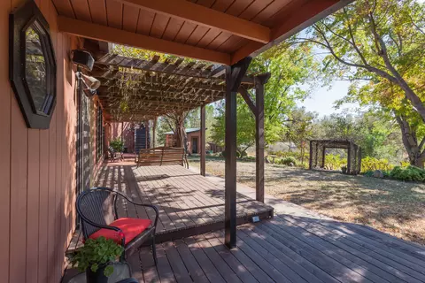 15945 Frontiersman Dr, Redding, CA 96001 photo 38