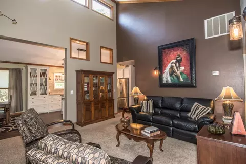 15945 Frontiersman Dr, Redding, CA 96001 photo 14