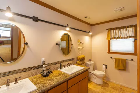 15945 Frontiersman Dr, Redding, CA 96001 photo 26