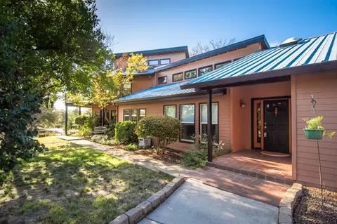 15945 Frontiersman Dr, Redding, CA 96001 photo 6