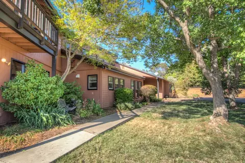 15945 Frontiersman Dr, Redding, CA 96001 photo 37