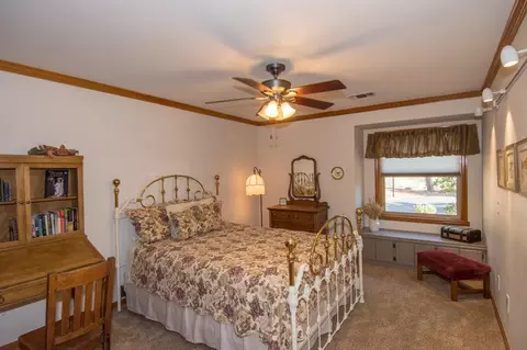 15945 Frontiersman Dr, Redding, CA 96001 photo 29
