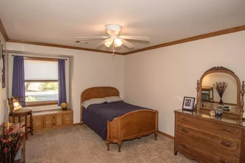 15945 Frontiersman Dr, Redding, CA 96001 photo 31