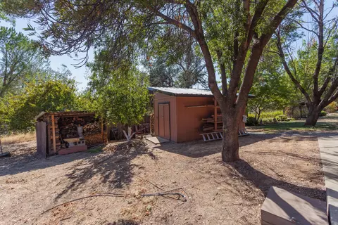 15945 Frontiersman Dr, Redding, CA 96001 photo 40