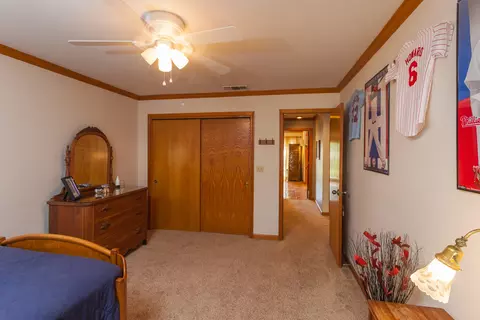 15945 Frontiersman Dr, Redding, CA 96001 photo 28