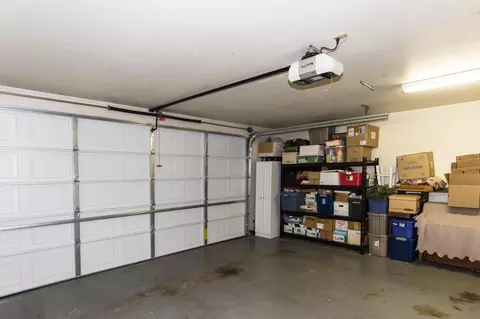 15945 Frontiersman Dr, Redding, CA 96001 photo 35