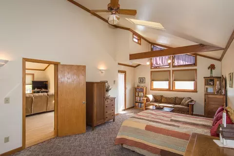 15945 Frontiersman Dr, Redding, CA 96001 photo 20