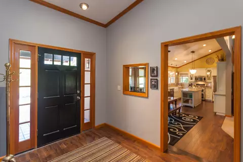 15945 Frontiersman Dr, Redding, CA 96001 photo 7