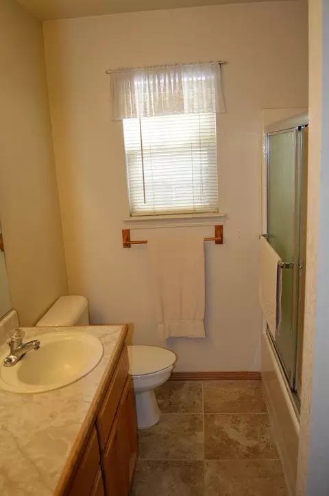 4810 Tralee Ln, Redding, CA 96001 photo 15