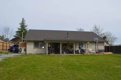 4810 Tralee Ln, Redding, CA 96001 photo 18