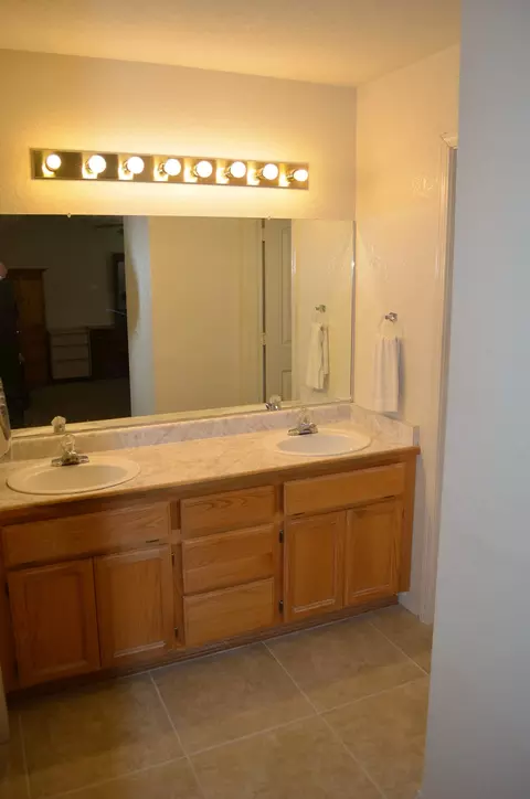 4810 Tralee Ln, Redding, CA 96001 photo 11