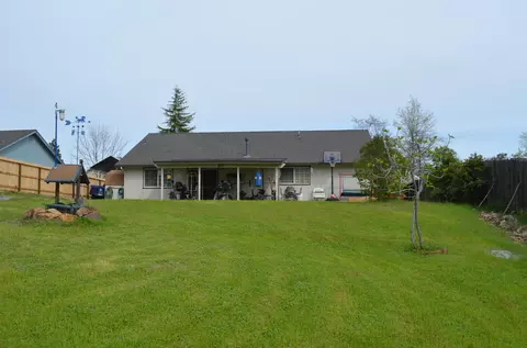 4810 Tralee Ln, Redding, CA 96001 photo 20