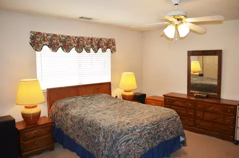 4810 Tralee Ln, Redding, CA 96001 photo 9