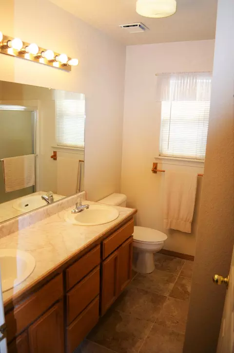 4810 Tralee Ln, Redding, CA 96001 photo 14