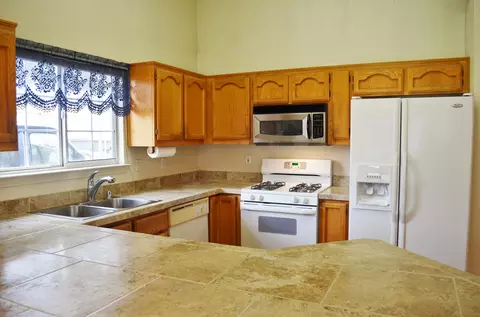 4810 Tralee Ln, Redding, CA 96001 photo 8