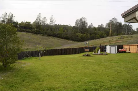 4810 Tralee Ln, Redding, CA 96001 photo 17