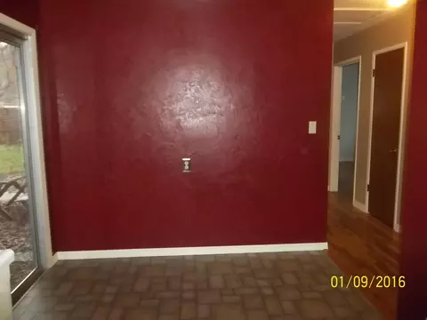 2906 Bay St, Anderson, CA 96007 photo 4