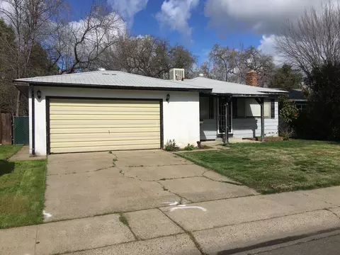 2906 Bay St, Anderson, CA 96007 photo 1