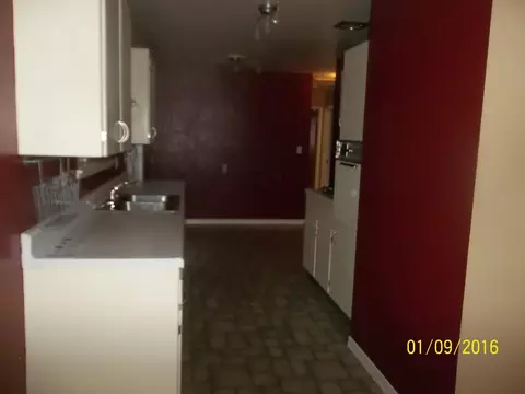2906 Bay St, Anderson, CA 96007 photo 5