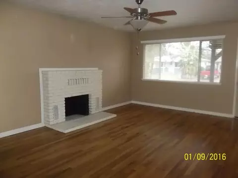 2906 Bay St, Anderson, CA 96007 photo 2