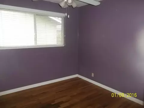 2906 Bay St, Anderson, CA 96007 photo 9