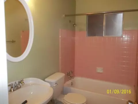 2906 Bay St, Anderson, CA 96007 photo 10