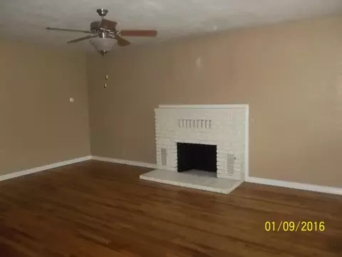 2906 Bay St, Anderson, CA 96007 photo 3