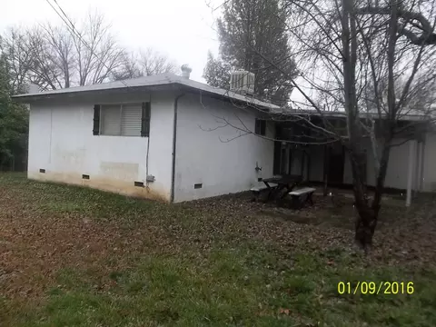 2906 Bay St, Anderson, CA 96007 photo 11