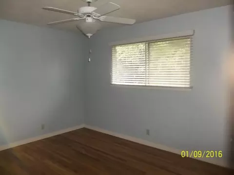 2906 Bay St, Anderson, CA 96007 photo 8