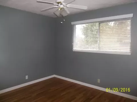 2906 Bay St, Anderson, CA 96007 photo 7
