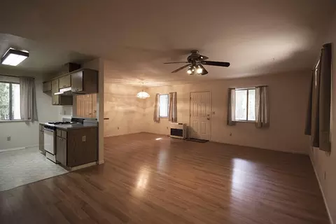 8095 Star Trek Dr, Shingletown, CA 96088 photo 3