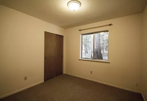 8095 Star Trek Dr, Shingletown, CA 96088 photo 11