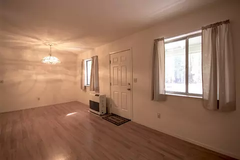 8095 Star Trek Dr, Shingletown, CA 96088 photo 5