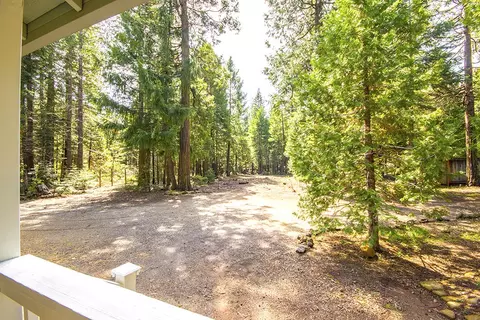 8095 Star Trek Dr, Shingletown, CA 96088 photo 15