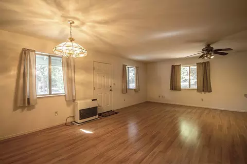 8095 Star Trek Dr, Shingletown, CA 96088 photo 6