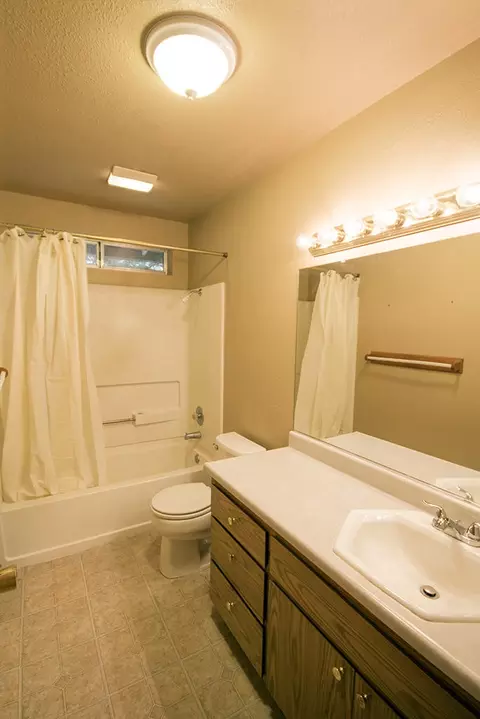 8095 Star Trek Dr, Shingletown, CA 96088 photo 8