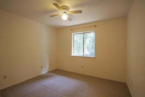 8095 Star Trek Dr, Shingletown, CA 96088 photo 9