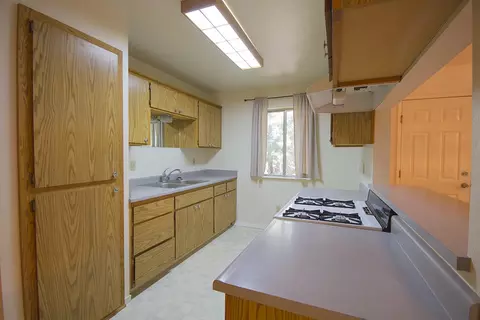 8095 Star Trek Dr, Shingletown, CA 96088 photo 4
