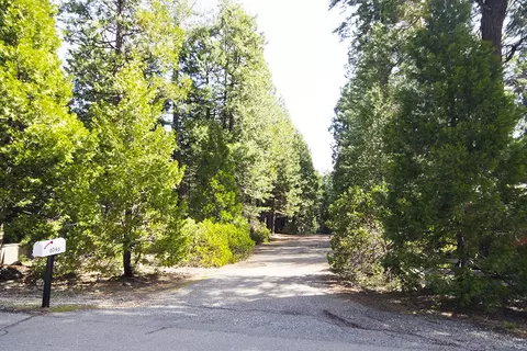 8095 Star Trek Dr, Shingletown, CA 96088 photo 13