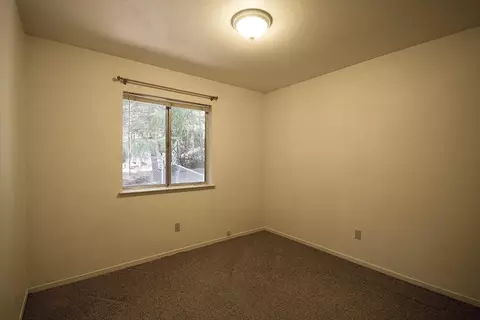 8095 Star Trek Dr, Shingletown, CA 96088 photo 10