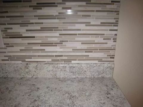 2622 Pernie Trl, Redding, CA 96001 photo 6