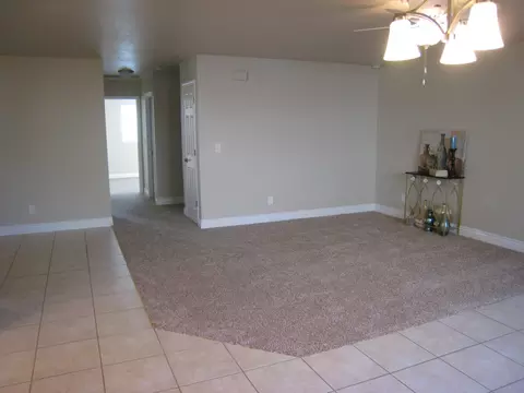 2622 Pernie Trl, Redding, CA 96001 photo 7