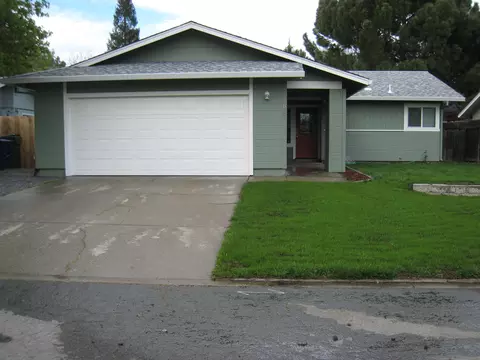 2622 Pernie Trl, Redding, CA 96001 photo 1