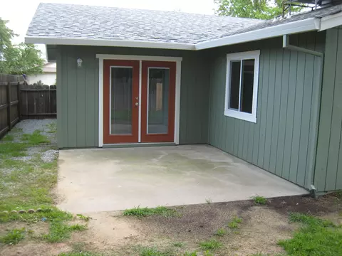 2622 Pernie Trl, Redding, CA 96001 photo 13