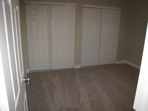 2622 Pernie Trl, Redding, CA 96001 photo 11