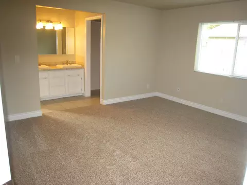 2622 Pernie Trl, Redding, CA 96001 photo 9
