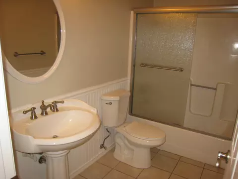 2622 Pernie Trl, Redding, CA 96001 photo 10