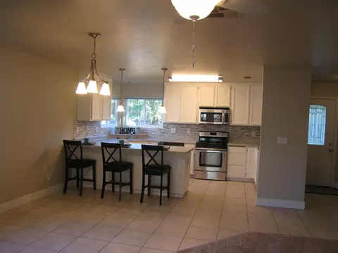 2622 Pernie Trl, Redding, CA 96001 photo 4