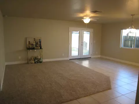 2622 Pernie Trl, Redding, CA 96001 photo 3