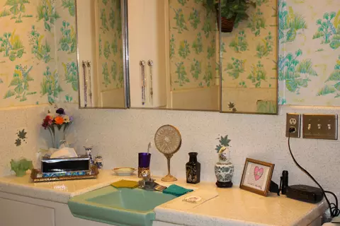 19222 Knighton, Redding, CA 96002 photo 29